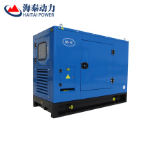 electricity generator for homes